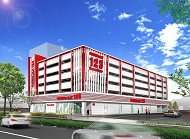 １２３南昭和店