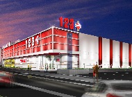 １２３＋Ｎ和歌山本店