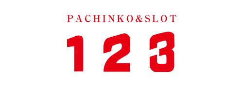 pachinko & slot 123