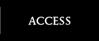 ACCESS