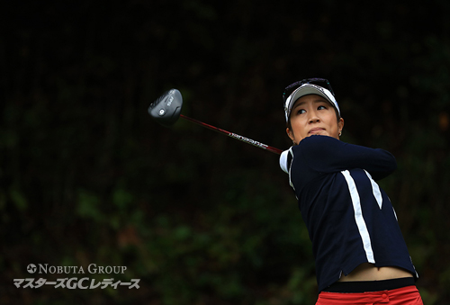 藤本　麻子 選手