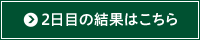 2日目の結果はこちら