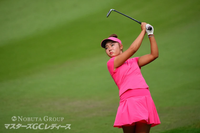 @延田フェリー オノリン 選手