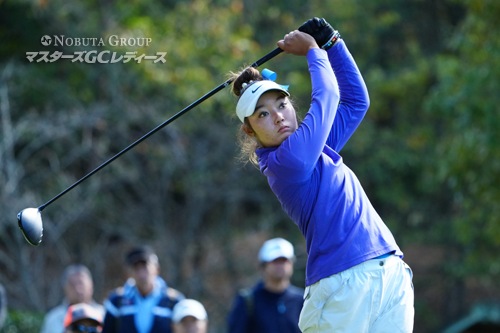 @延田フェリー オノリン 選手