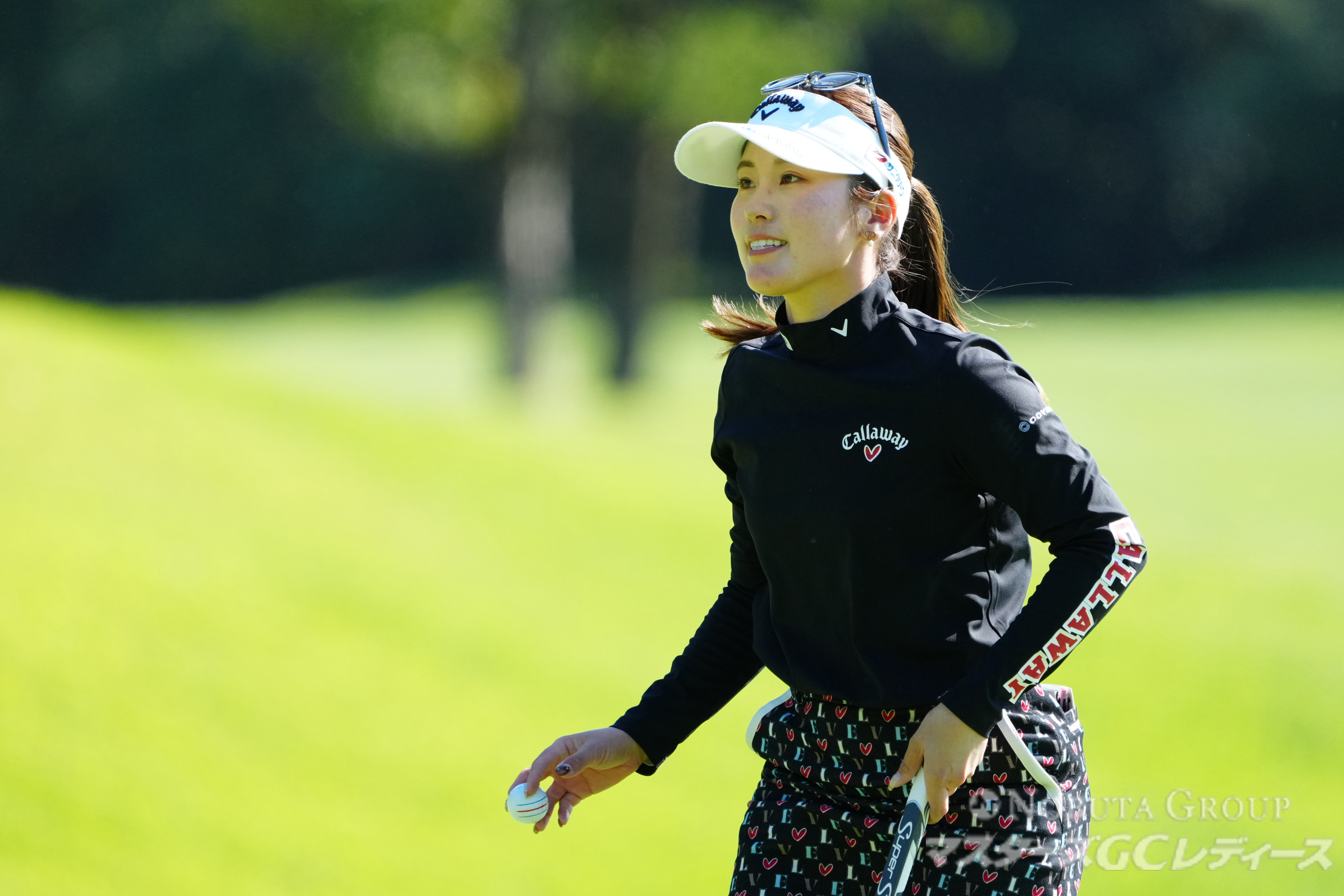 西村　優菜　選手