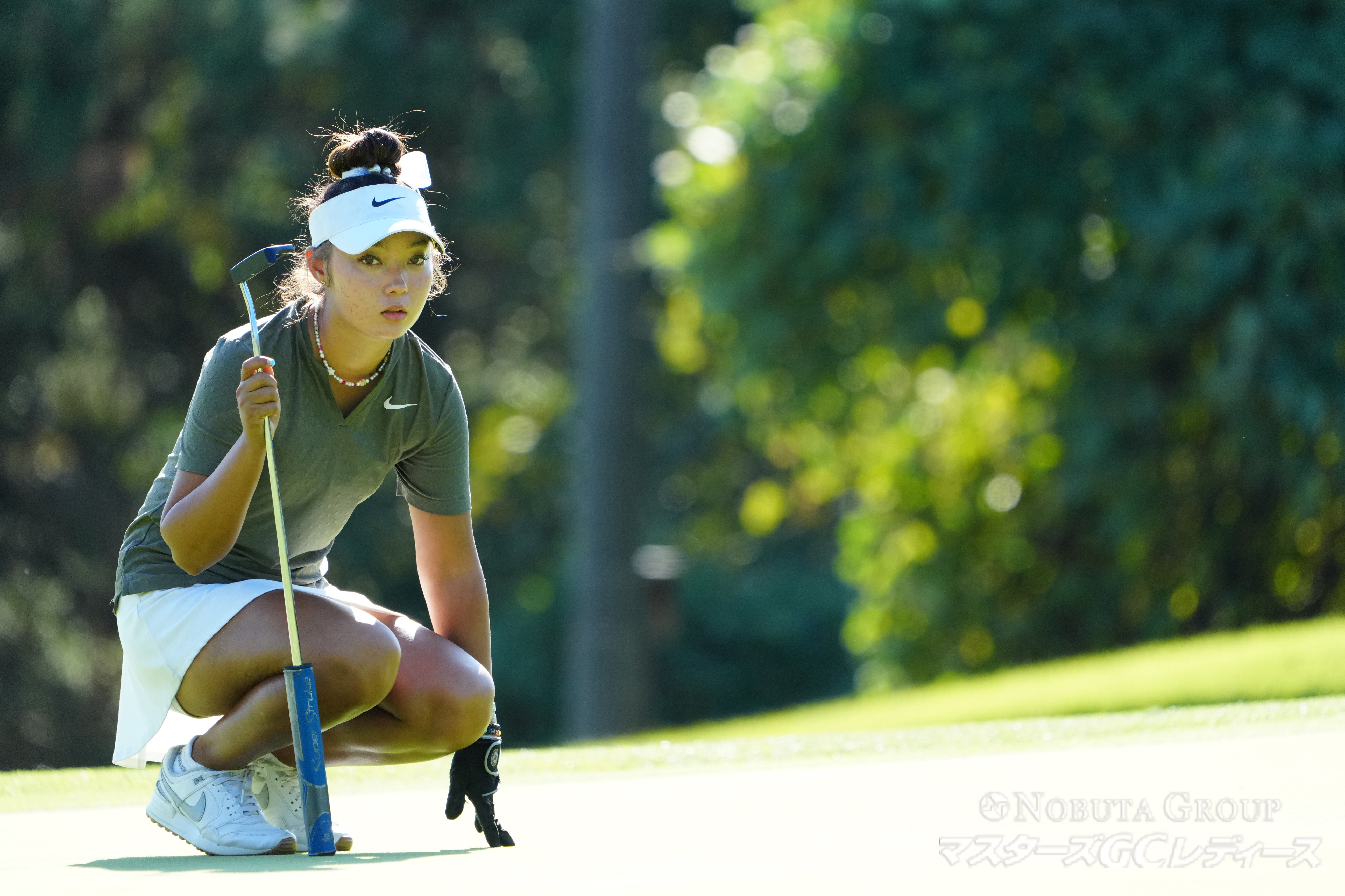 @延田フェリー　オノリン　選手