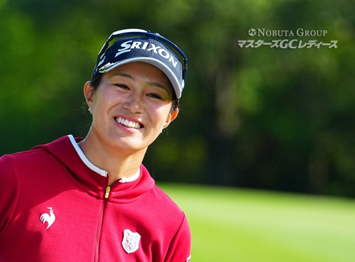 中村　心 選手