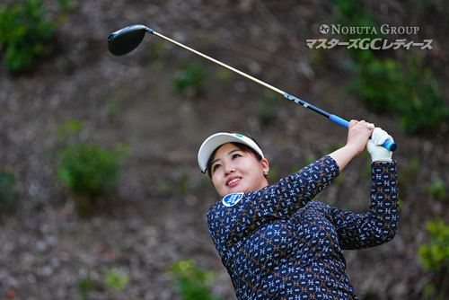 小林 光希 選手