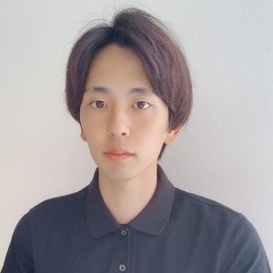 長谷川 洋