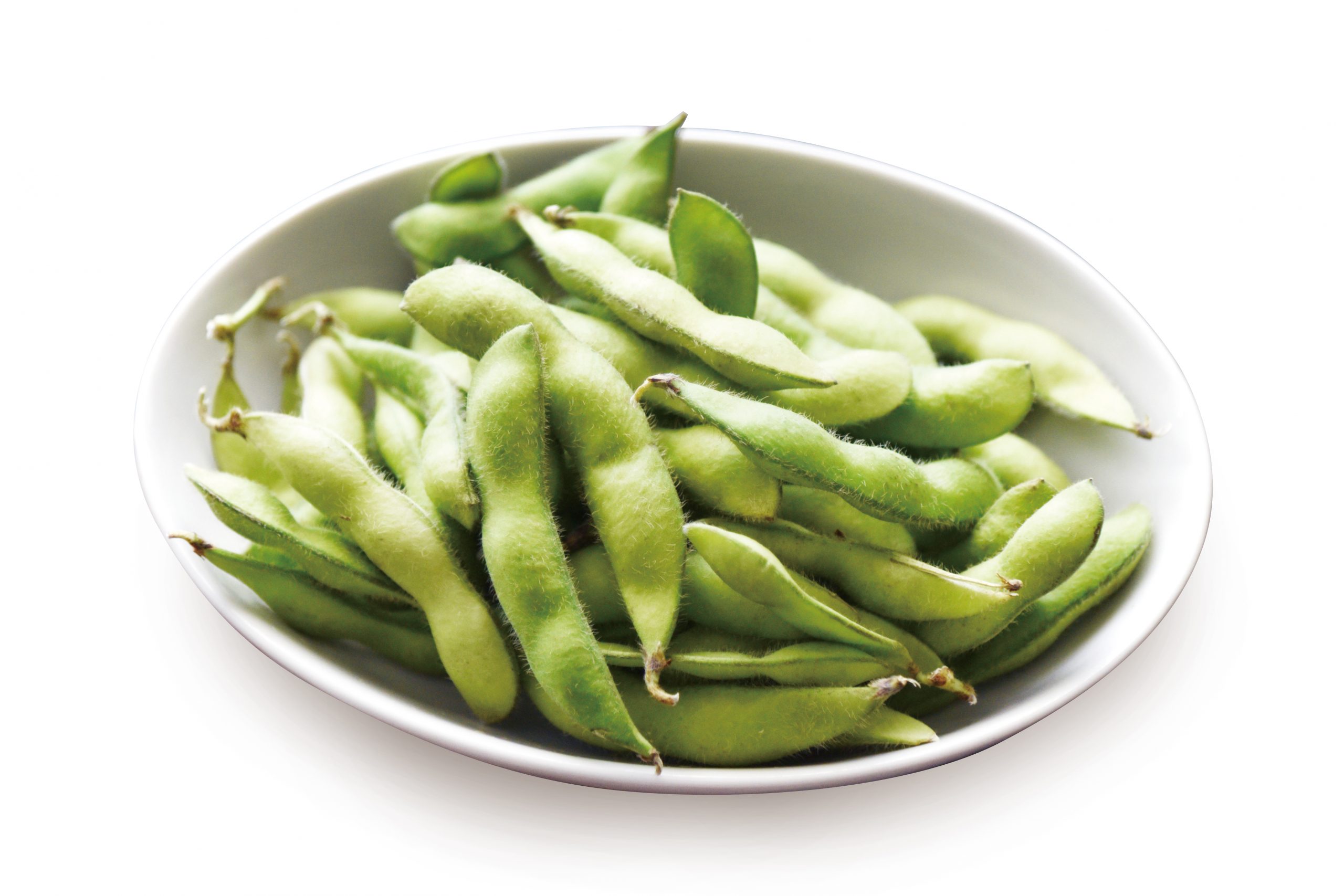 枝豆