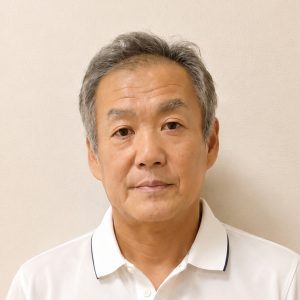 辻田 利之