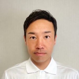 岩本優