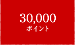 30,000ポイント