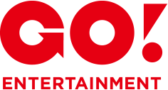 GO! Entertainment